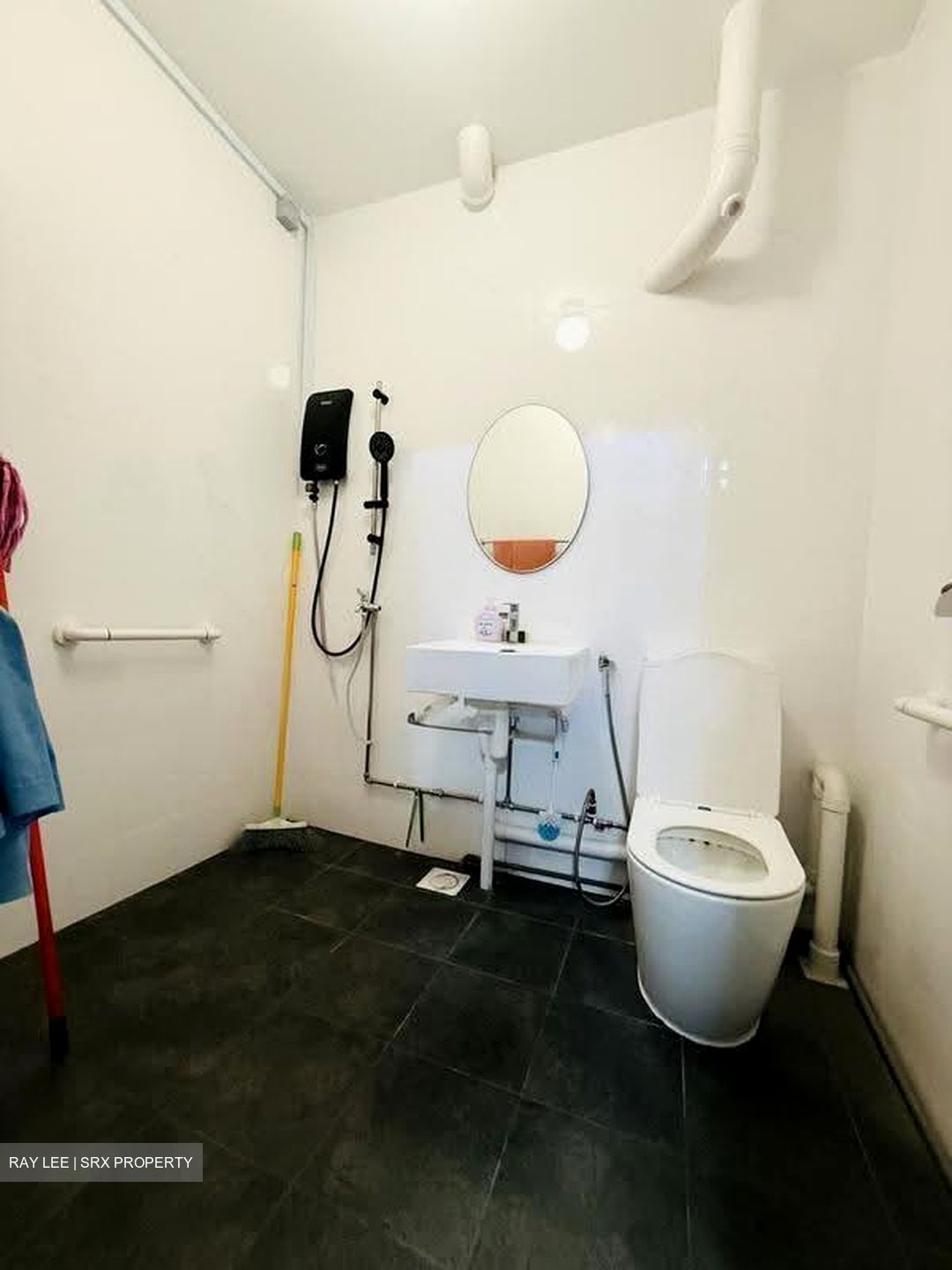 Blk 825 Yishun Street 81 (Yishun), HDB 4 Rooms #615617731
